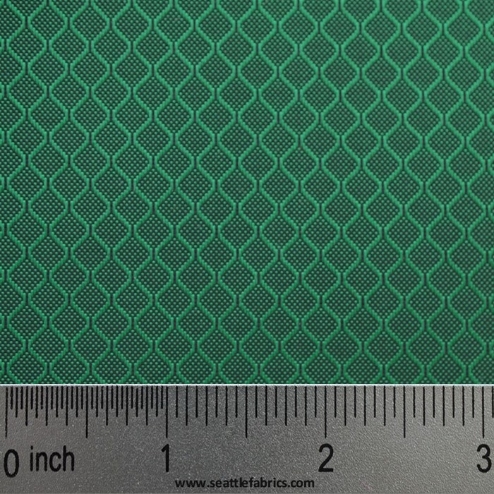 400 D. x 300 D. Ripstop Packcloth